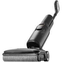 Пылесос Roborock Wet and Dry Vacuum Cleaner F25 ACE Combo WD5M6A (с русской озвучкой, черный) - Превью изображения №18 — Интернет-Магазин TECNO.BY