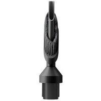 Пылесос Roborock Wet and Dry Vacuum Cleaner F25 ACE Combo WD5M6A (с русской озвучкой, черный) - Превью изображения №28 — Интернет-Магазин TECNO.BY