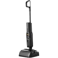 Пылесос Roborock Wet and Dry Vacuum Cleaner F25 ACE Combo WD5M6A (с русской озвучкой, черный) - Превью изображения №9 — Интернет-Магазин TECNO.BY