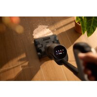 Пылесос Roborock Wet and Dry Vacuum Cleaner F25 ACE Combo WD5M6A (с русской озвучкой, черный) - Превью изображения №36 — Интернет-Магазин TECNO.BY