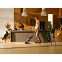Пылесос Roborock Wet and Dry Vacuum Cleaner F25 ACE Combo WD5M6A (с русской озвучкой, черный) - Превью изображения №47 — Интернет-Магазин TECNO.BY