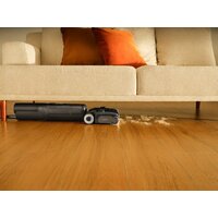 Пылесос Roborock Wet and Dry Vacuum Cleaner F25 ACE Combo WD5M6A (с русской озвучкой, черный) - Превью изображения №52 — Интернет-Магазин TECNO.BY