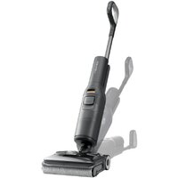 Пылесос Roborock Wet and Dry Vacuum Cleaner F25 ACE Combo WD5M6A (с русской озвучкой, черный) - Превью изображения №8 — Интернет-Магазин TECNO.BY