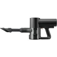 Пылесос Roborock Wet and Dry Vacuum Cleaner F25 ACE Combo WD5M6A (с русской озвучкой, черный) - Превью изображения №21 — Интернет-Магазин TECNO.BY