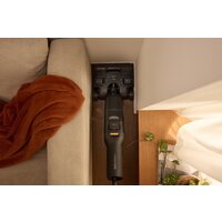 Пылесос Roborock Wet and Dry Vacuum Cleaner F25 ACE Combo WD5M6A (с русской озвучкой, черный) - Превью изображения №35 — Интернет-Магазин TECNO.BY