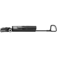 Пылесос Roborock Wet and Dry Vacuum Cleaner F25 ACE Combo WD5M6A (с русской озвучкой, черный) - Превью изображения №24 — Интернет-Магазин TECNO.BY
