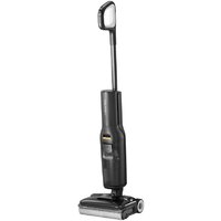 Пылесос Roborock Wet and Dry Vacuum Cleaner F25 ACE Combo WD5M6A (с русской озвучкой, черный) - Превью изображения №10 — Интернет-Магазин TECNO.BY