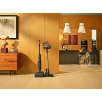 Пылесос Roborock Wet and Dry Vacuum Cleaner F25 ACE Combo WD5M6A (с русской озвучкой, черный) - Превью изображения №38 — Интернет-Магазин TECNO.BY