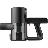 Пылесос Roborock Wet and Dry Vacuum Cleaner F25 ACE Combo WD5M6A (с русской озвучкой, черный) - Превью изображения №26 — Интернет-Магазин TECNO.BY