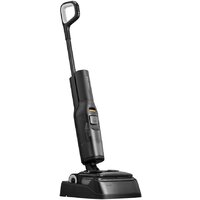 Пылесос Roborock Wet and Dry Vacuum Cleaner F25 ACE Combo WD5M6A (с русской озвучкой, черный) - Превью изображения №15 — Интернет-Магазин TECNO.BY