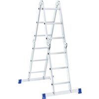 Stairs AТR45 (2x5 ступеней)