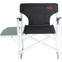 TRAMP Lux TRF-020 Image #3