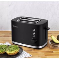 Kitfort KT-6217 Image #2