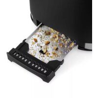 Kitfort KT-6217 Image #6