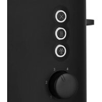 Kitfort KT-6217 Image #3