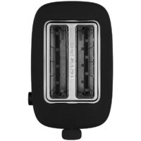 Kitfort KT-6217 Image #4