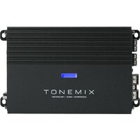 Tonemix ATK-T175D