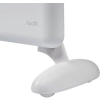 Ballu Apollo Transformer BEC/AT-2500 (электронное управление, с шасси) Image #5