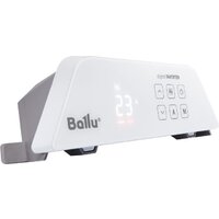 Ballu Apollo Transformer BEC/AT-2500 (электронное управление, с шасси) Image #3