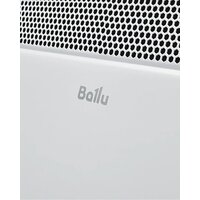 Ballu Apollo Transformer BEC/AT-2500 (электронное управление, с шасси) Image #7
