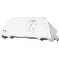 Ballu Apollo Transformer BEC/AT-2500 (электронное управление, с шасси) Image #13