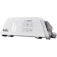 Ballu Apollo Transformer BEC/AT-2500 (электронное управление, с шасси) Image #2