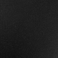 ARFEKA ZIA 65 Wet Graphite Image #3