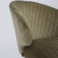 Мамадома Rob-R1 360 (d12 Olive Lux/черный) Image #9