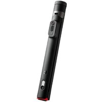 Xiaomi Mi Zoom Floor Selfie Stick XMBJZPG01YM