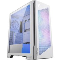 MSI MPG Velox 300R Airflow PZ (белый)