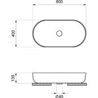 Wellsee Chic Riviera 326803000 Image #9