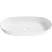 Wellsee Chic Riviera 326803000