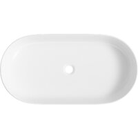 Wellsee Chic Riviera 326803000 Image #3