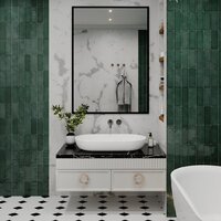 Wellsee Chic Riviera 326803000 Image #8