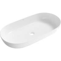 Wellsee Chic Riviera 326803000 Image #2