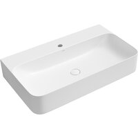 Wellsee Clermont 302612000 с донным клапаном click-clack Image #2