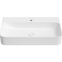 Wellsee Clermont 302612000 с донным клапаном click-clack