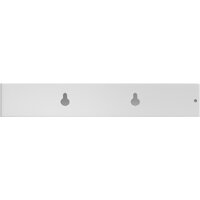 Wellsee Clermont 302612000 с донным клапаном click-clack Image #4