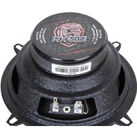 Коаксиальная АС KICX RX 502 - Превью изображения №6 — Интернет-Магазин TECNO.BY