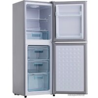 Olto RF-160C (серебристый) Image #3