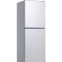 Olto RF-160C (серебристый) Image #2