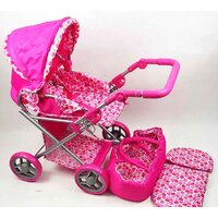 Melogo 9346-3 Image #2