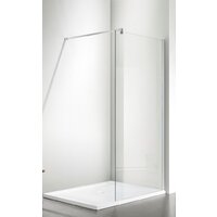 Adema Реген Хром-90