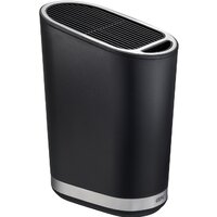 Gefu Смартлайн 13952