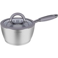 MAUNFELD Leona MF124LN01ST Image #3