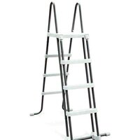 Intex Ultra Frame 26374 (975х488х132) Image #6