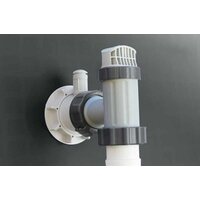 Intex Ultra Frame 26374 (975х488х132) Image #3