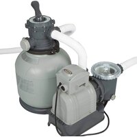 Intex Ultra Frame 26374 (975х488х132) Image #4