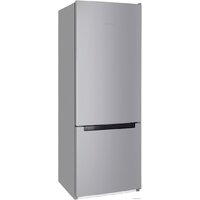 Nord (Nordfrost) NRB 122 S Image #1
