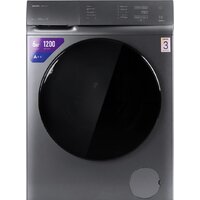 CENTEK CT-1971 Image #2